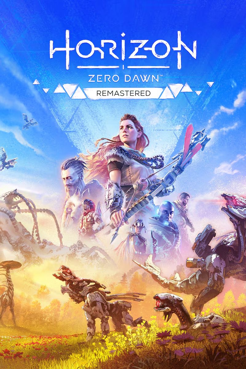 horizon-zero-dawn-remastered-cover-1.jpg