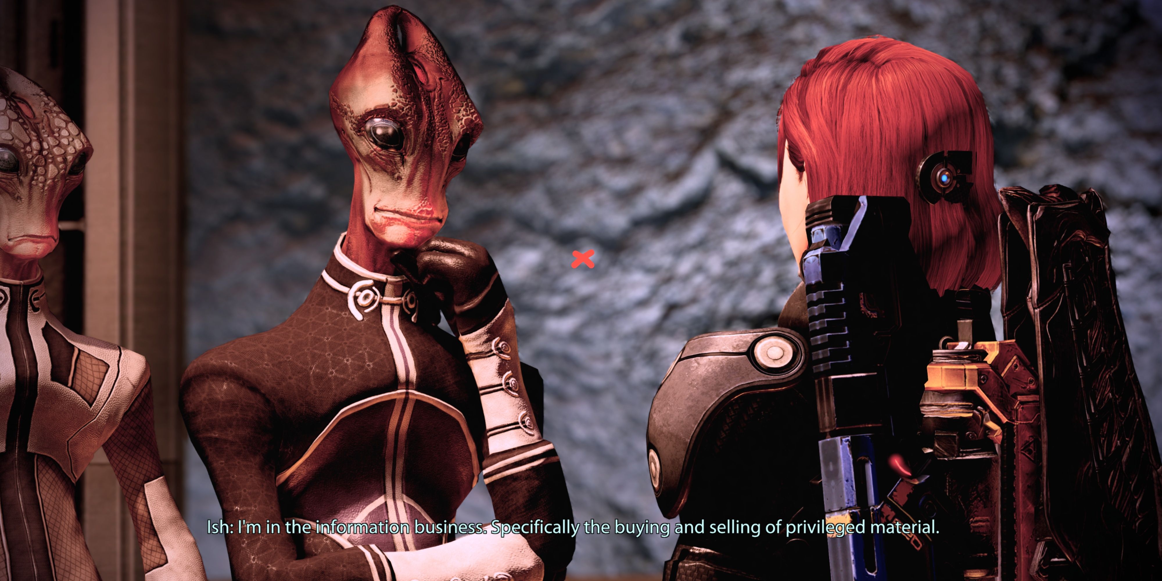 Mass Effect 2: Destroy The Collector Base or Not? All Pros & Cons