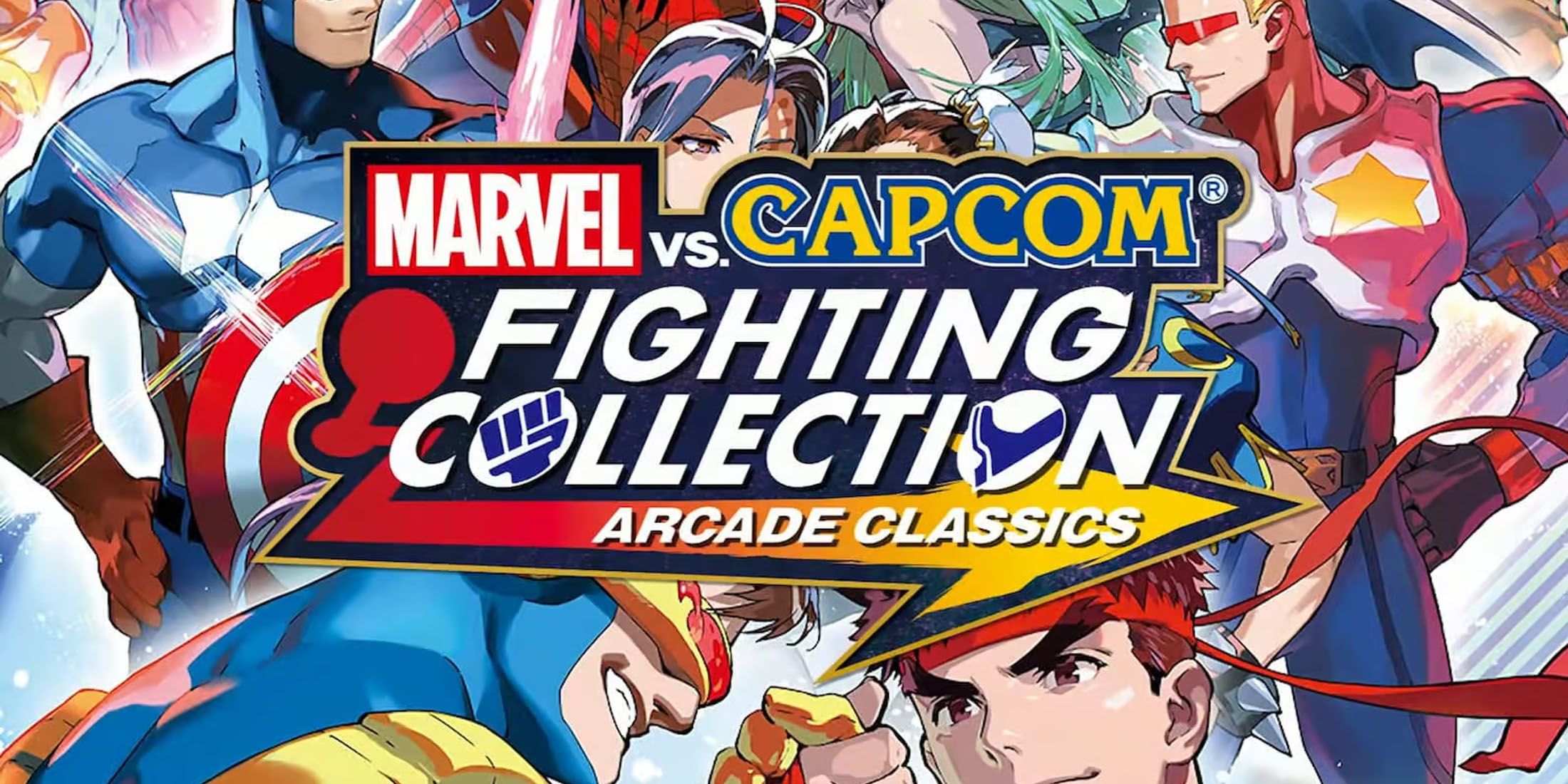 Is Marvel Vs. Fighting Collection Worth It? Cost & Features