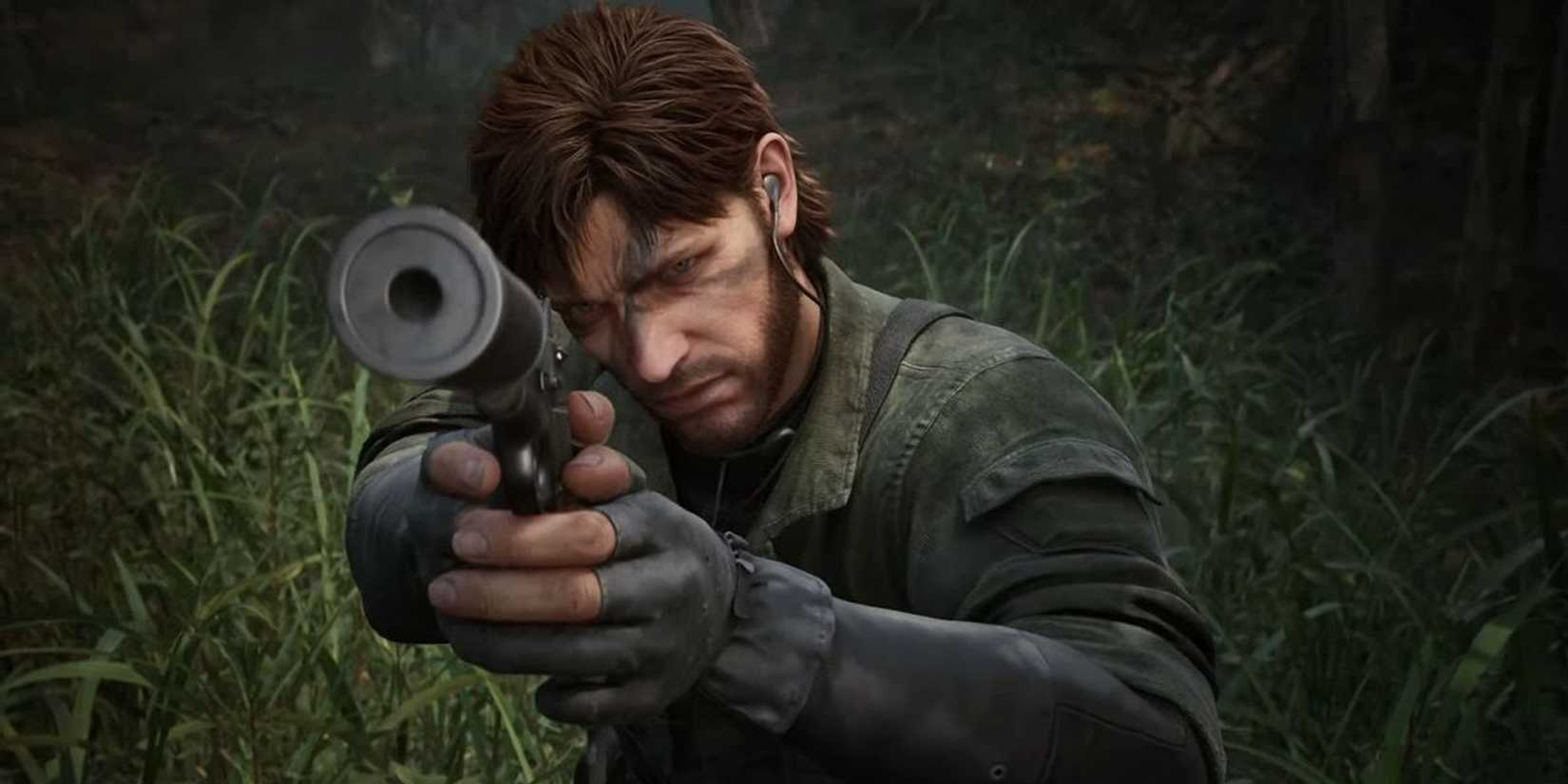 metal-gear-solid-delta-release-date-leak-snake.jpg