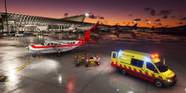 Microsoft Flight Simulator 2024 Xbox Game Pass Deane Estelle