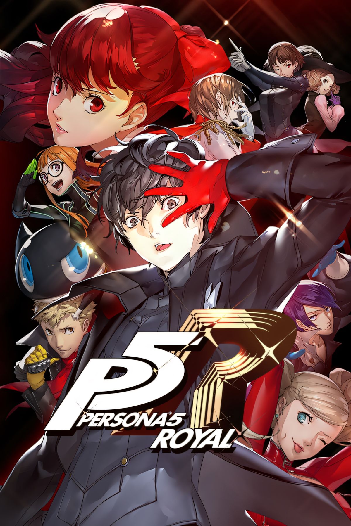 persona-5-royal-tag-page-cover-art.jpg