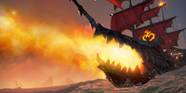Sea Of Thieves Introduces A Hilarious Yet Highly Requested Feature Sea Of Thieves Introduces A Hilarious Yet Highly Requested Feature