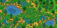 What Should You Do With Red Mushrooms In Stardew Valley 