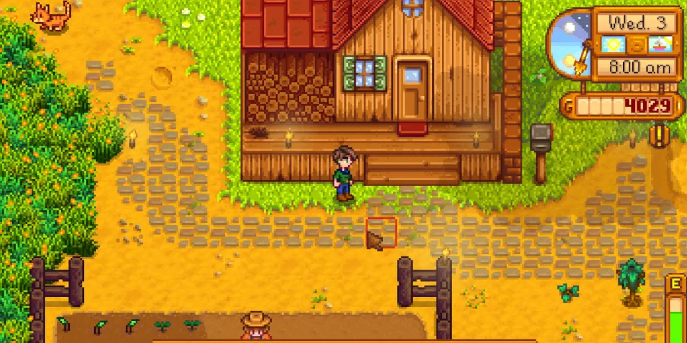 how-to-solve-the-winter-mystery-quest-in-stardew-valley