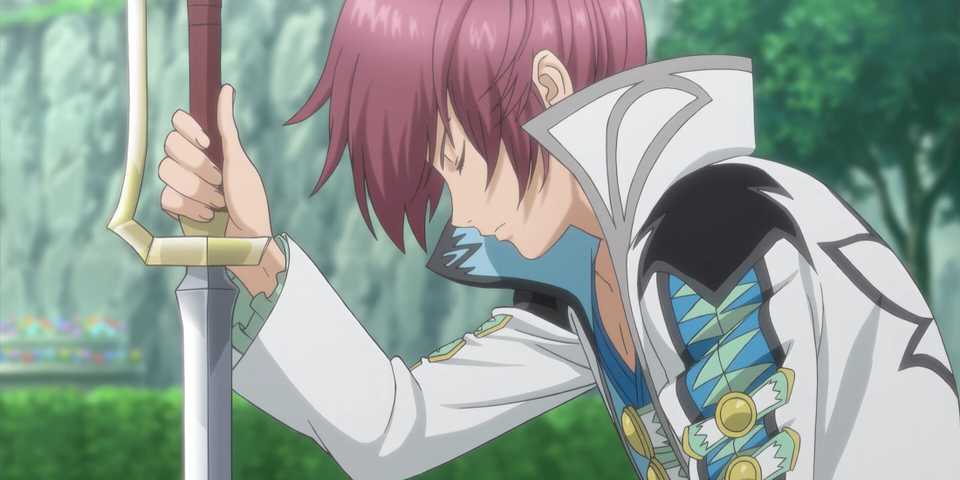 tales-of-graces-f-remastered-protagonist.jpg