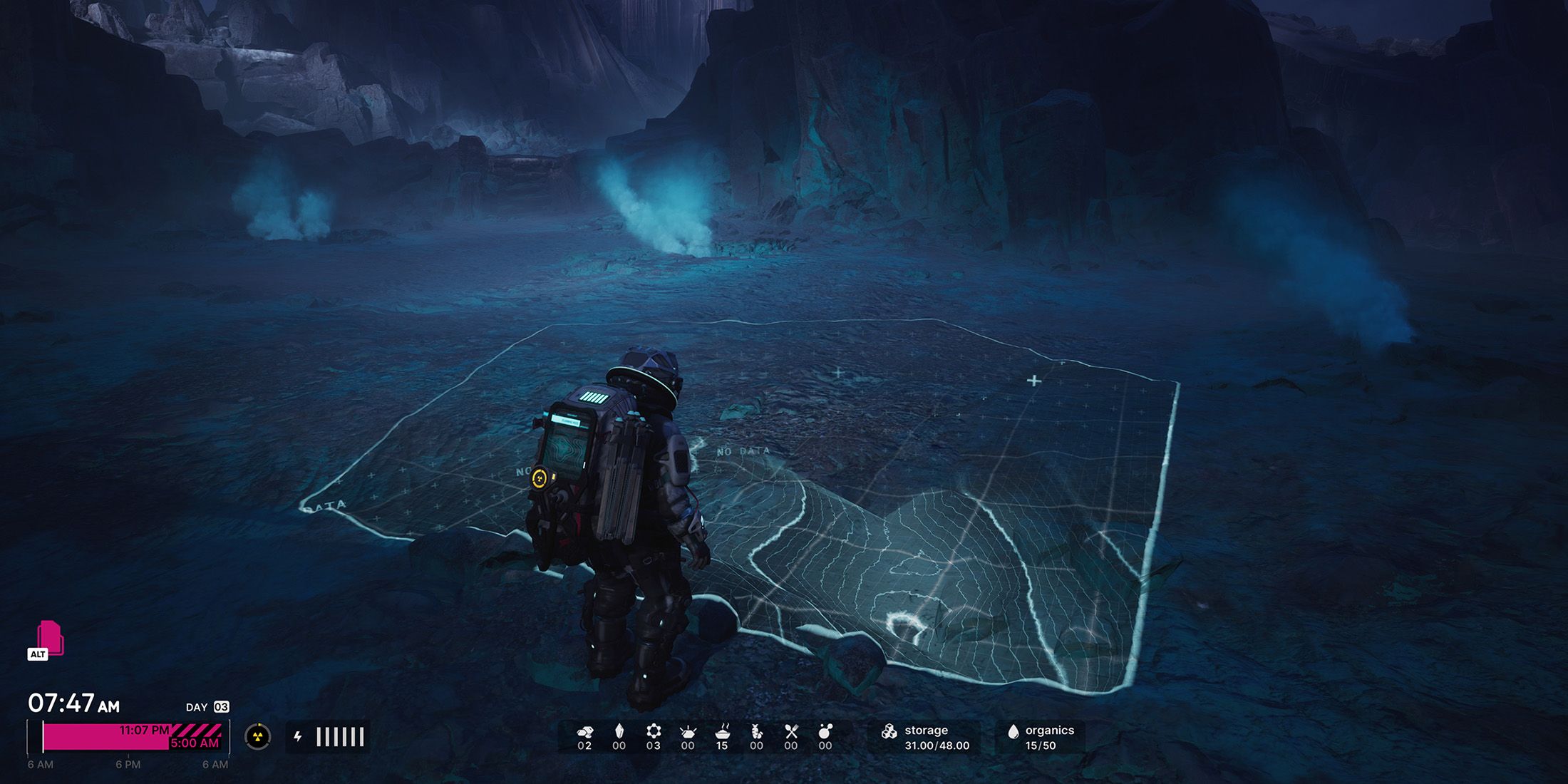 the-alters-screenshot-1.jpg