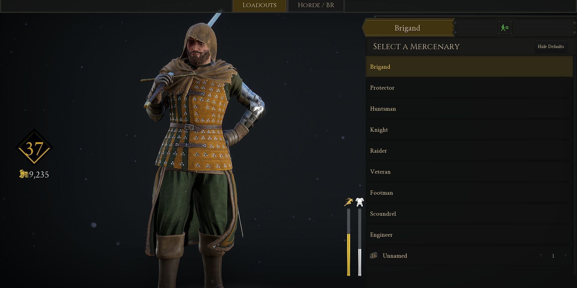 the-brigand-in-mordhau.jpg