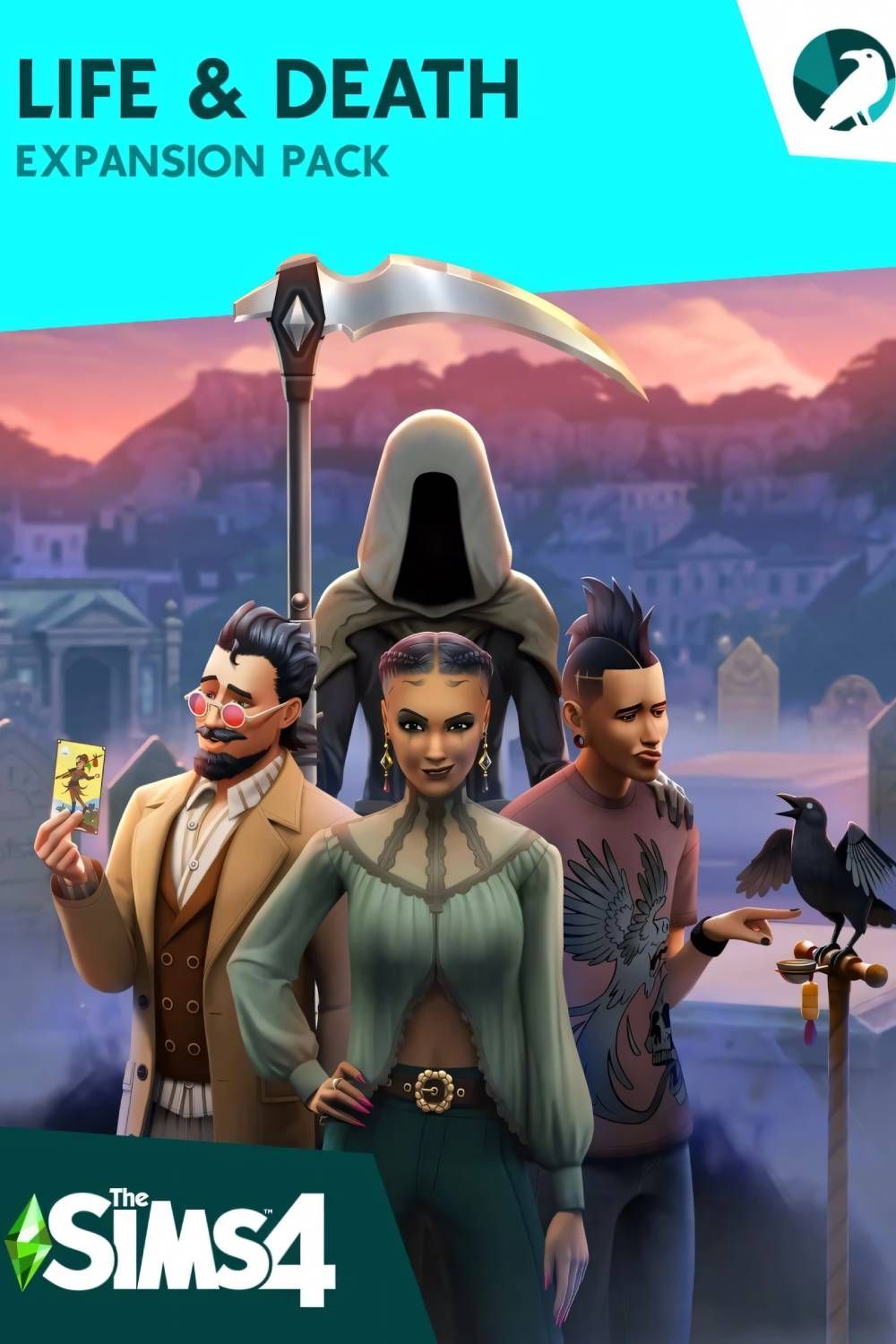 los-sims-4-vida-muerte-paquete-de-expansión-etiqueta-página-portada-art.jpg