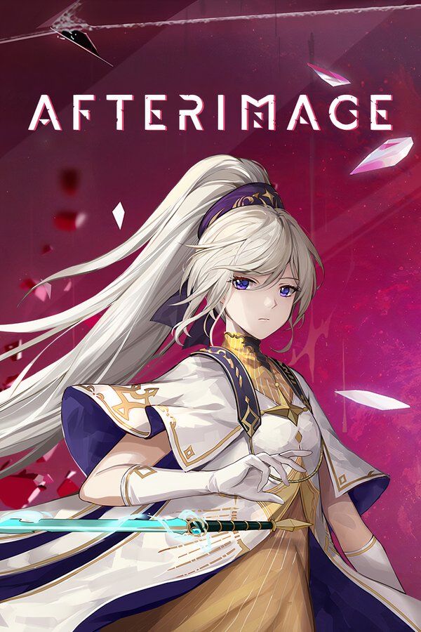 afterimage.jpg