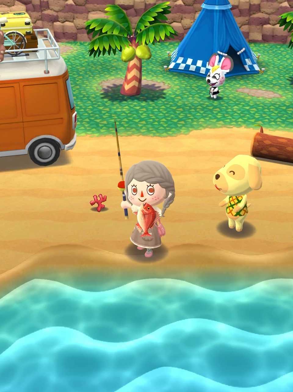 animal-crossing-pocket-camp-complete-press-image-1.jpg