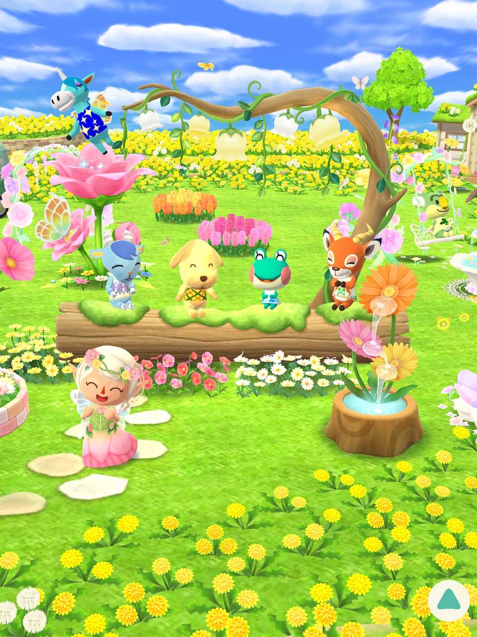 animal-crossing-pocket-camp-complete-press-image-6.jpg