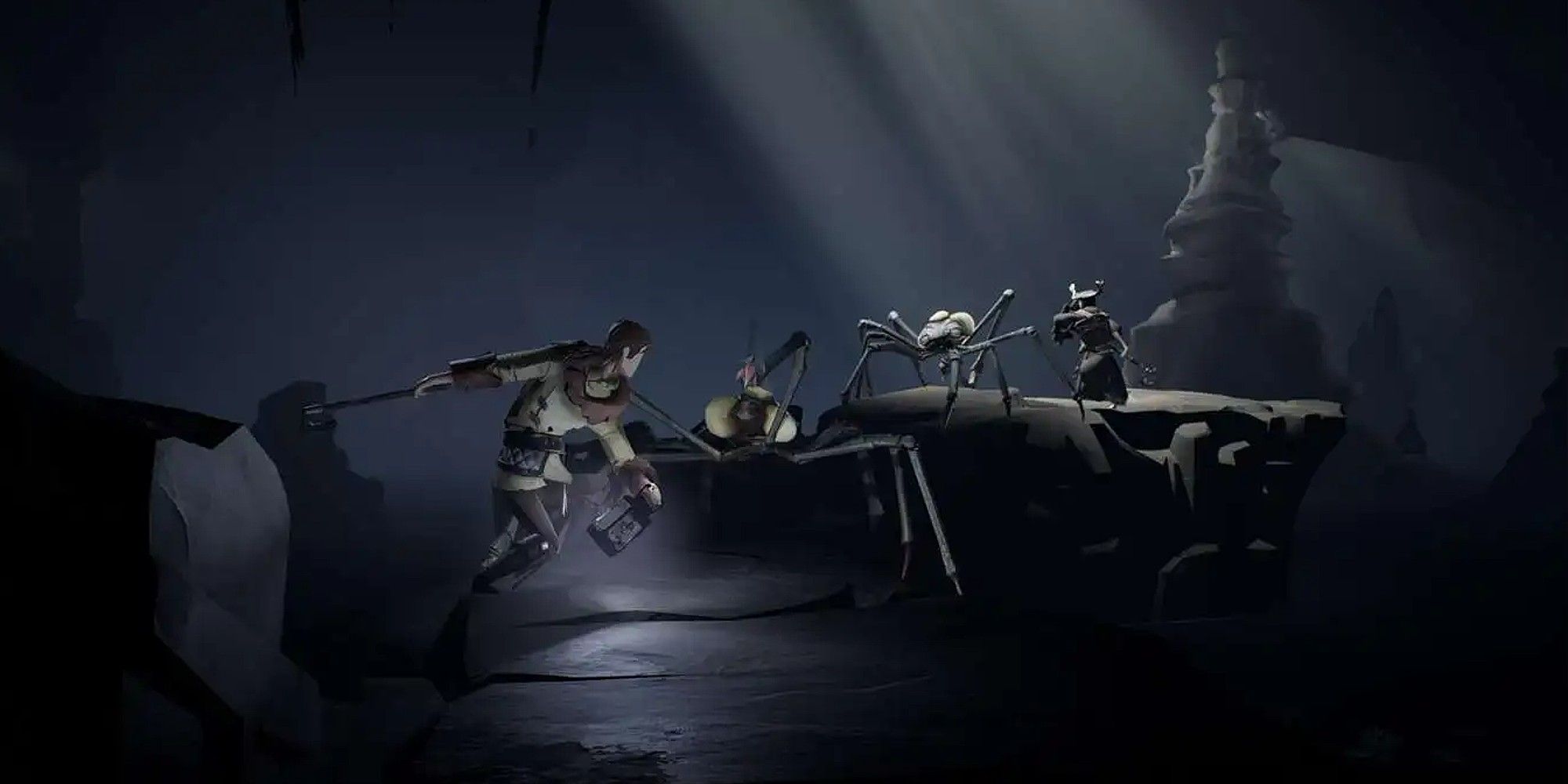 ashen-battle-with-spiders-in-the-cave.jpg