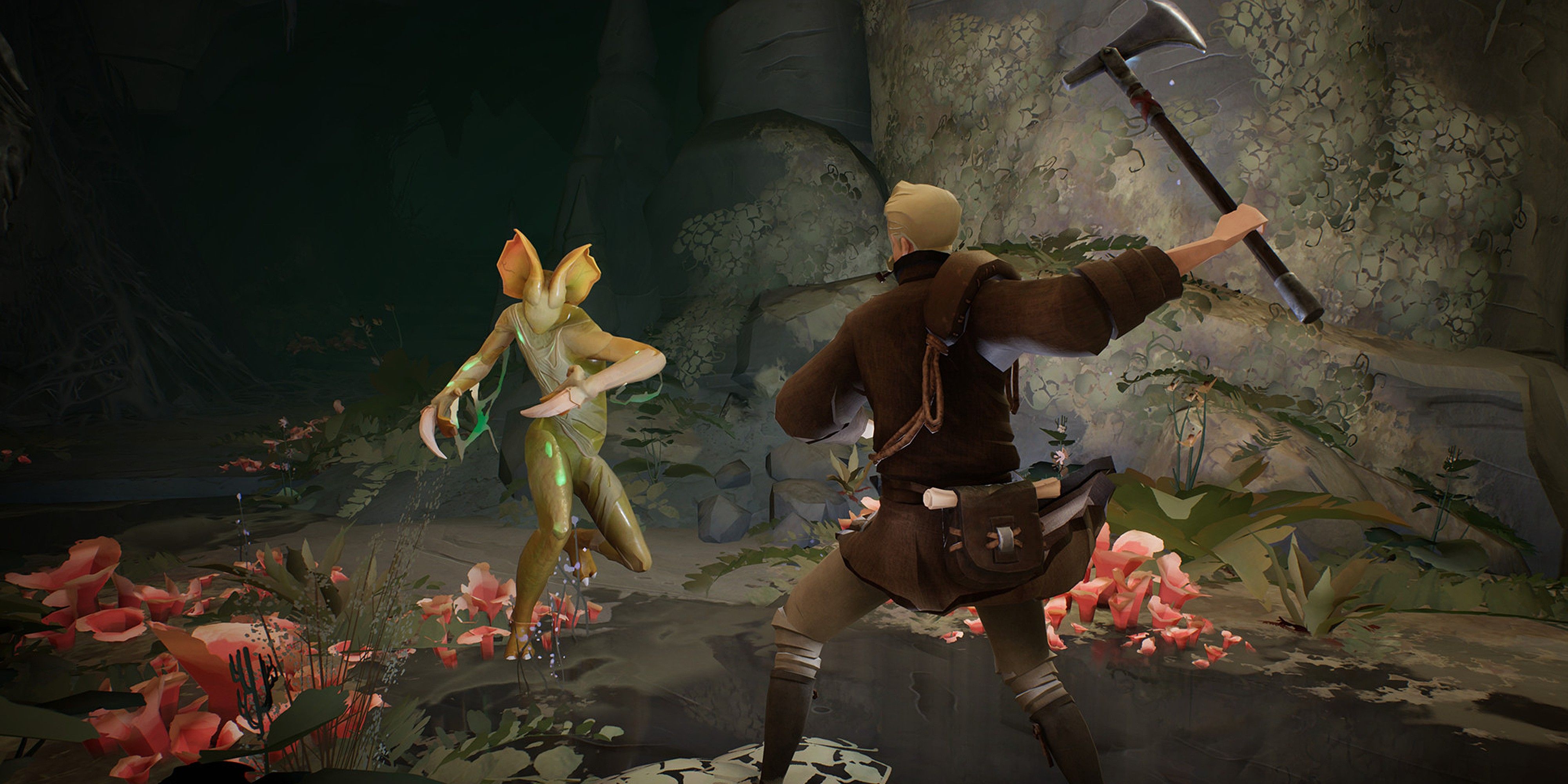 ashen-combat-in-a-dark-cave.jpg