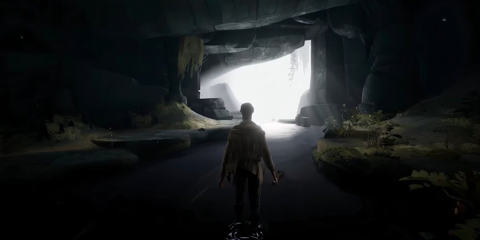 ashen-dark-cave.jpg