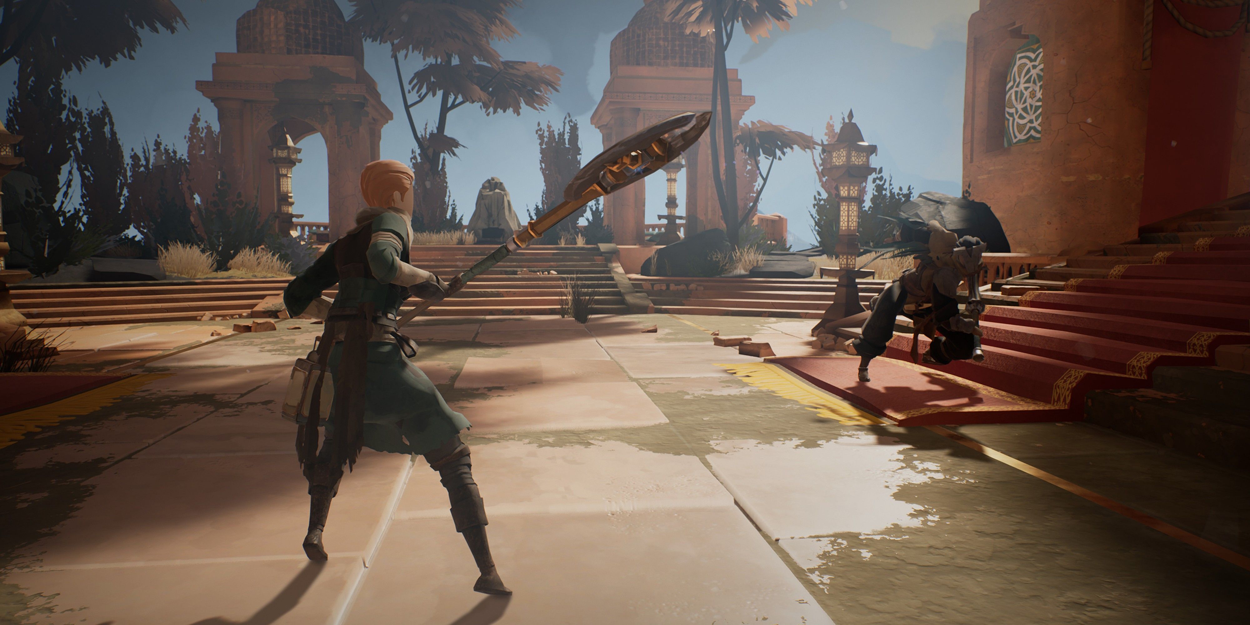 ashen-duel.jpg