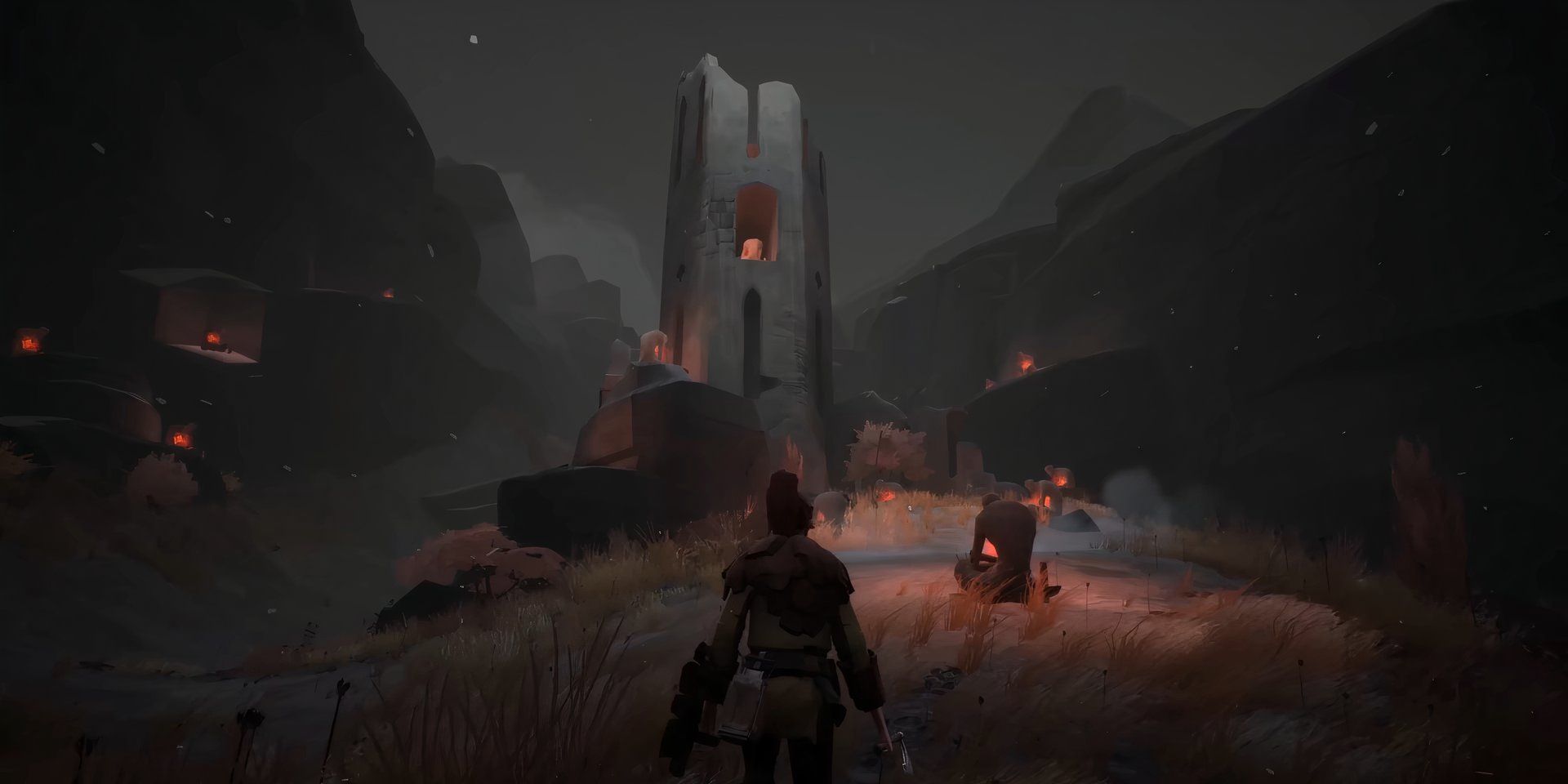 ashen-gameplay-2.jpg