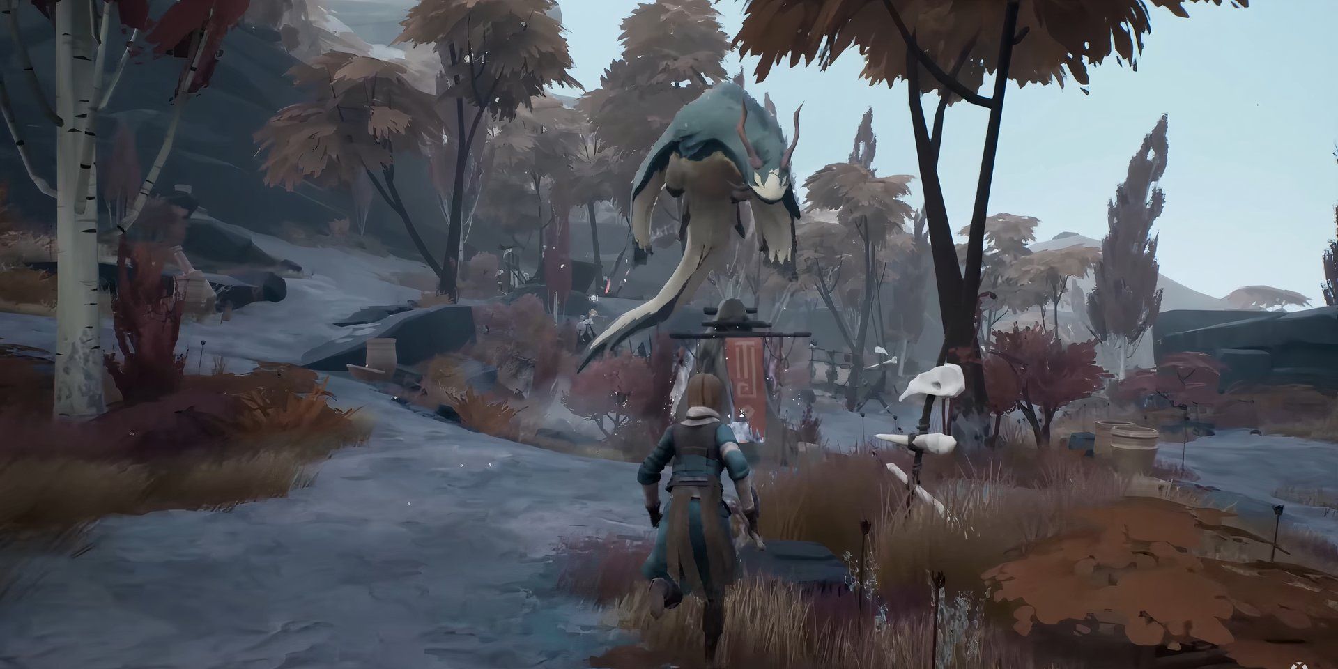 ashen-gameplay.jpg