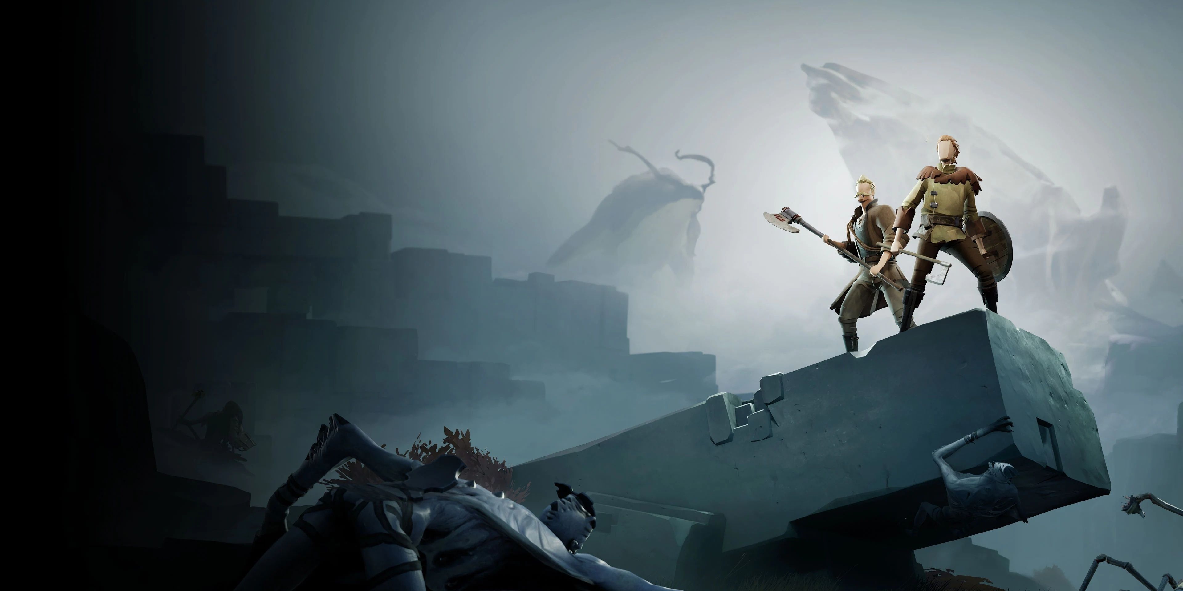 ashen-official-artwork.jpg