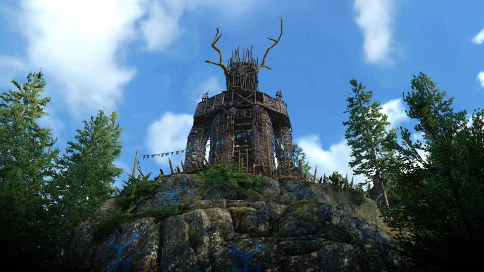 atomfall-press-image-5.jpg