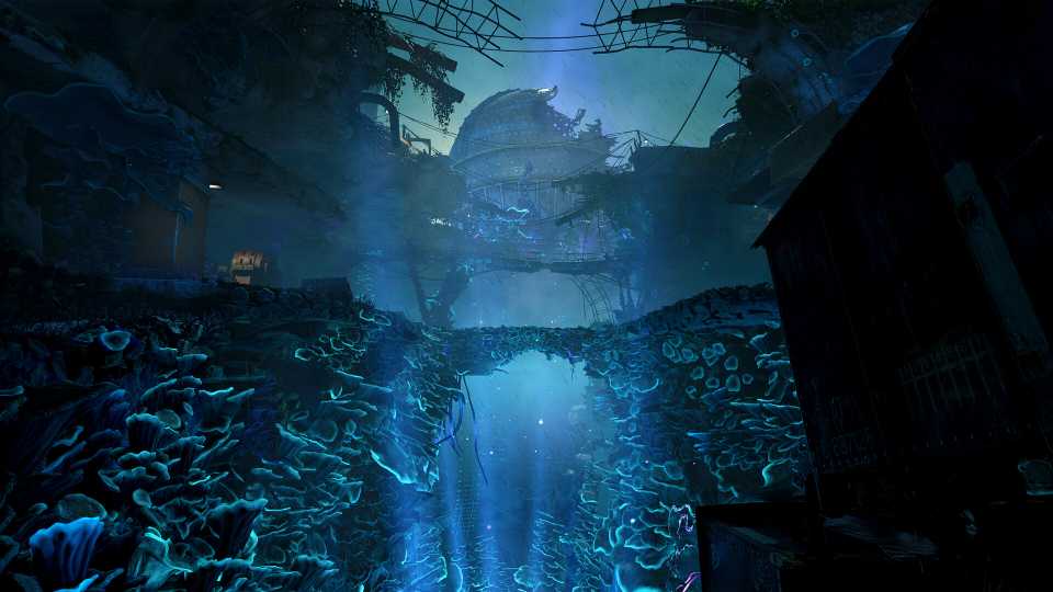 atomfall-press-image-6.jpg
