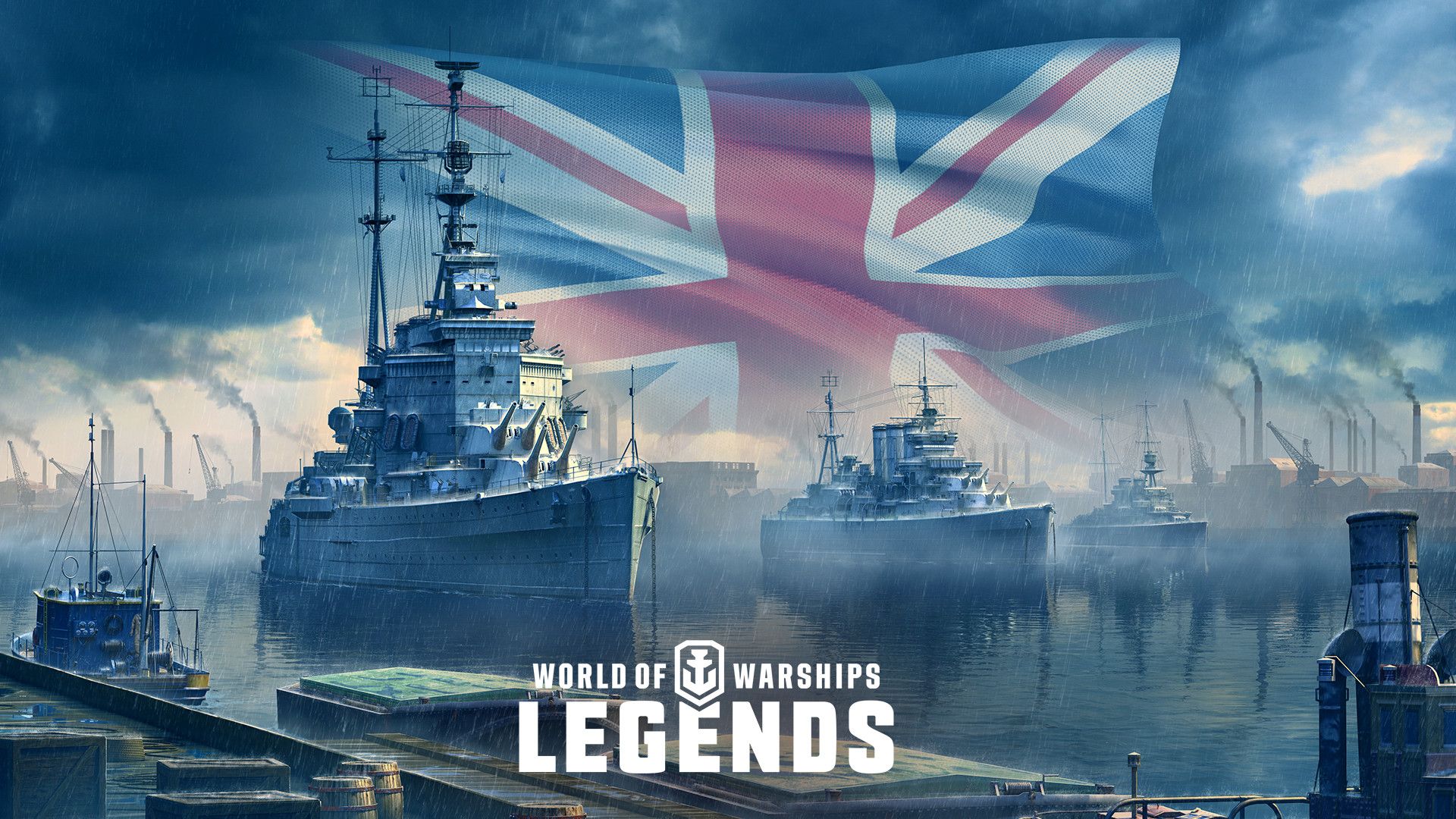 british-cruisers-1920x1080.jpg