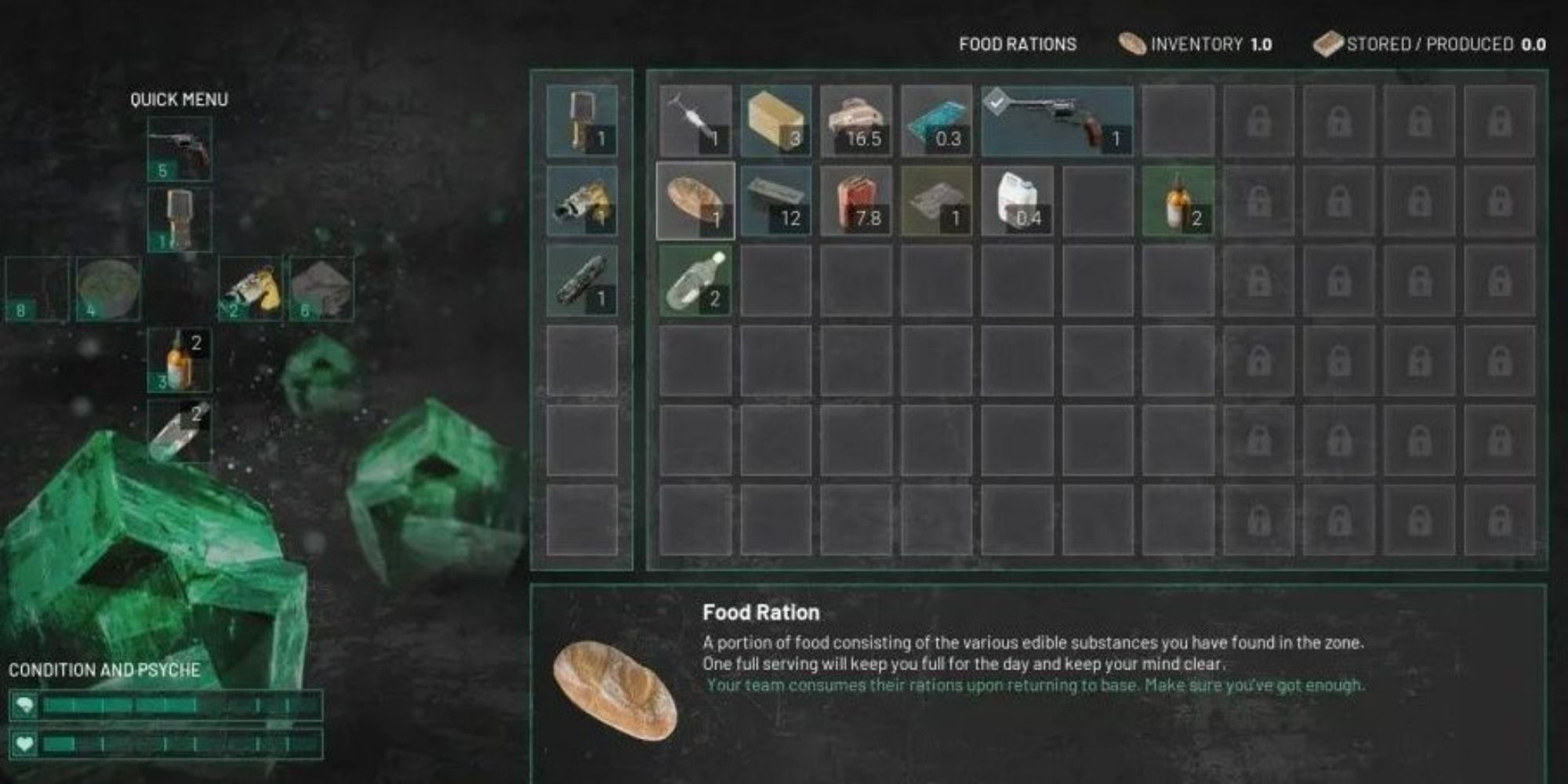 chernobylites-inventory-quick-menu-showing-a-variety-of-items-like-rations-and-weapons.jpg