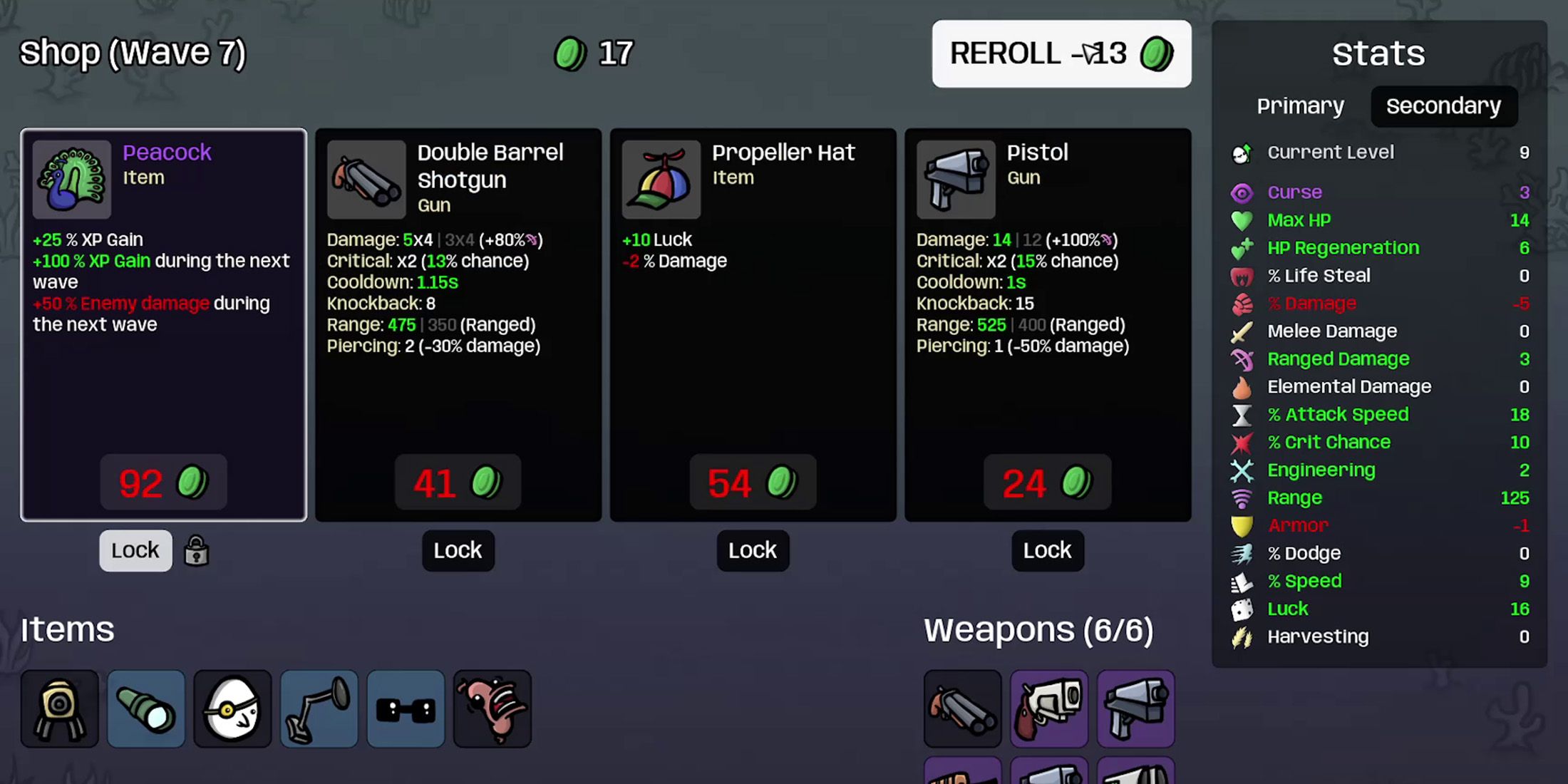 don-t-be-afraid-to-reroll-in-brotato.jpg