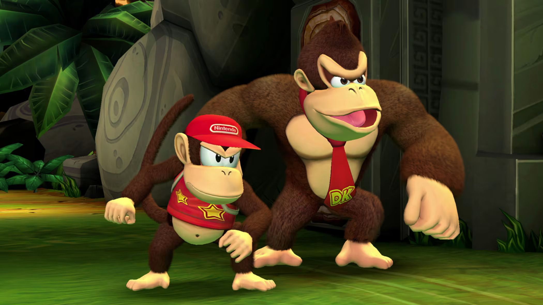 donkey-kong-country-returns-hd-press-image-3.jpg