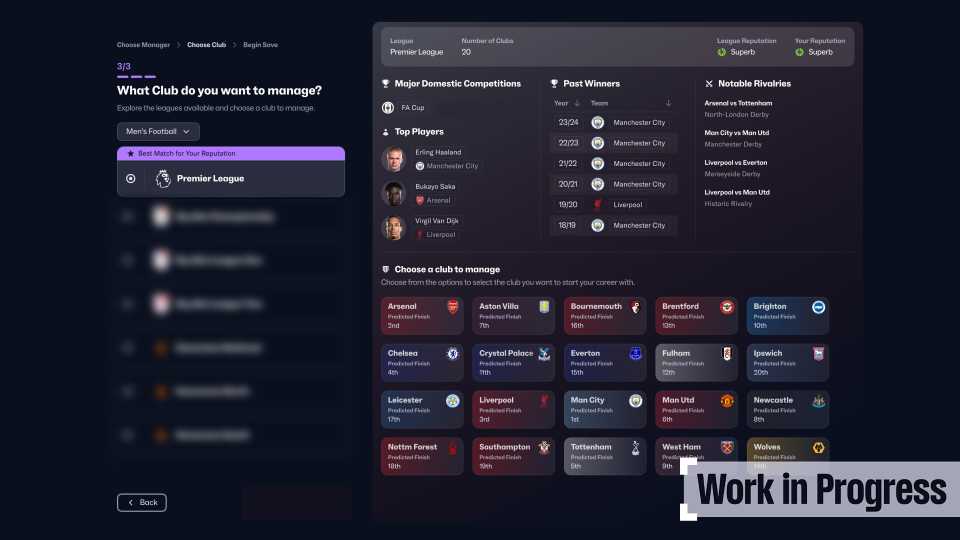 football-manager-25-press-image-1.jpg