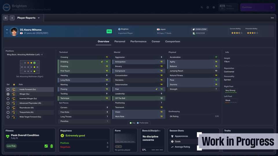 football-manager-25-press-image-3.jpg