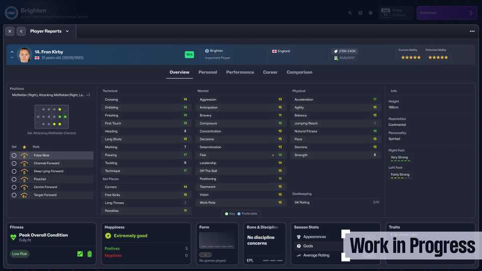 football-manager-25-press-image-4.jpg