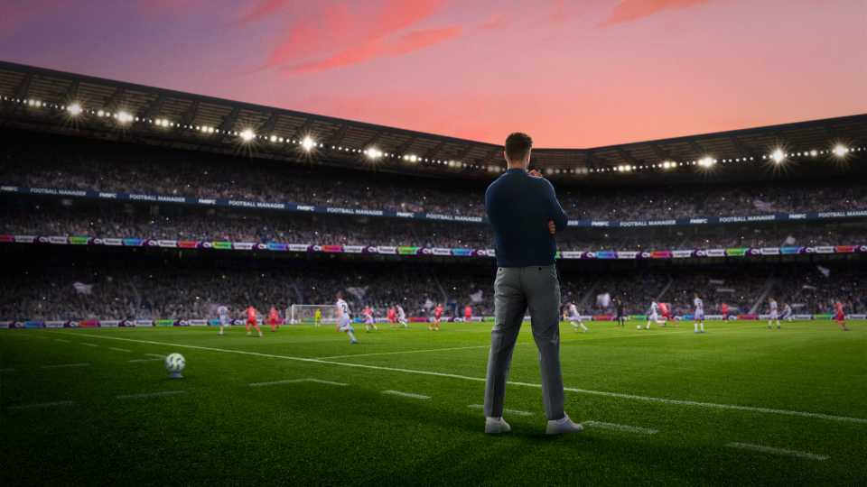 football-manager-25-press-image-6.jpg