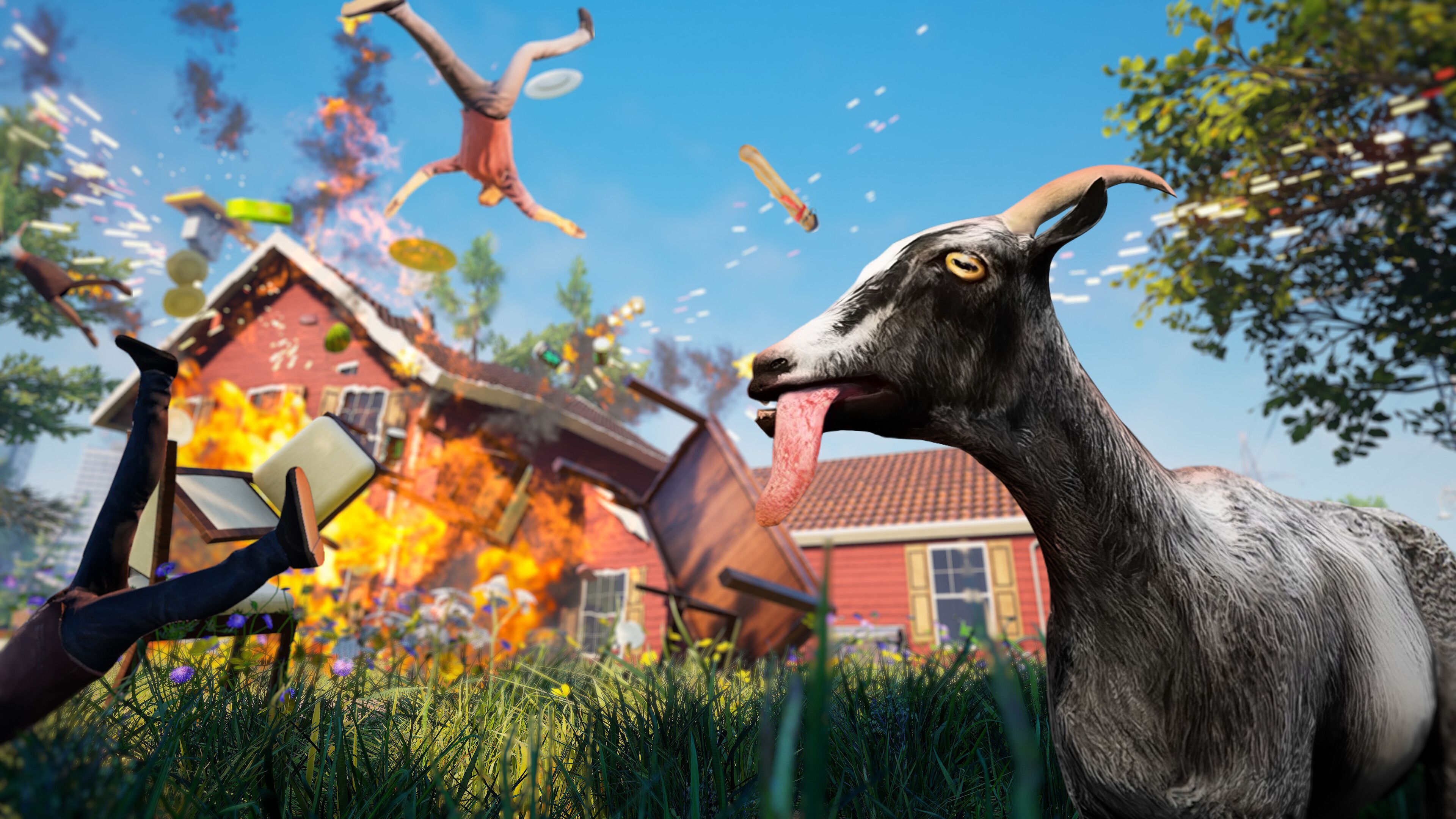 goat-simulator-remastered-press-image-1.jpg