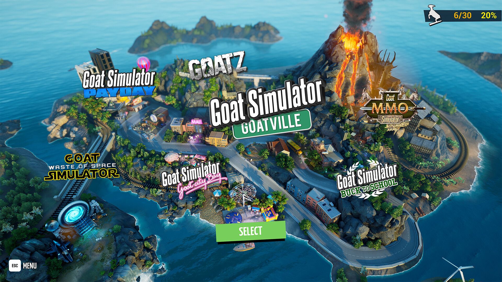 goat-simulator-remastered-press-image-2.jpg