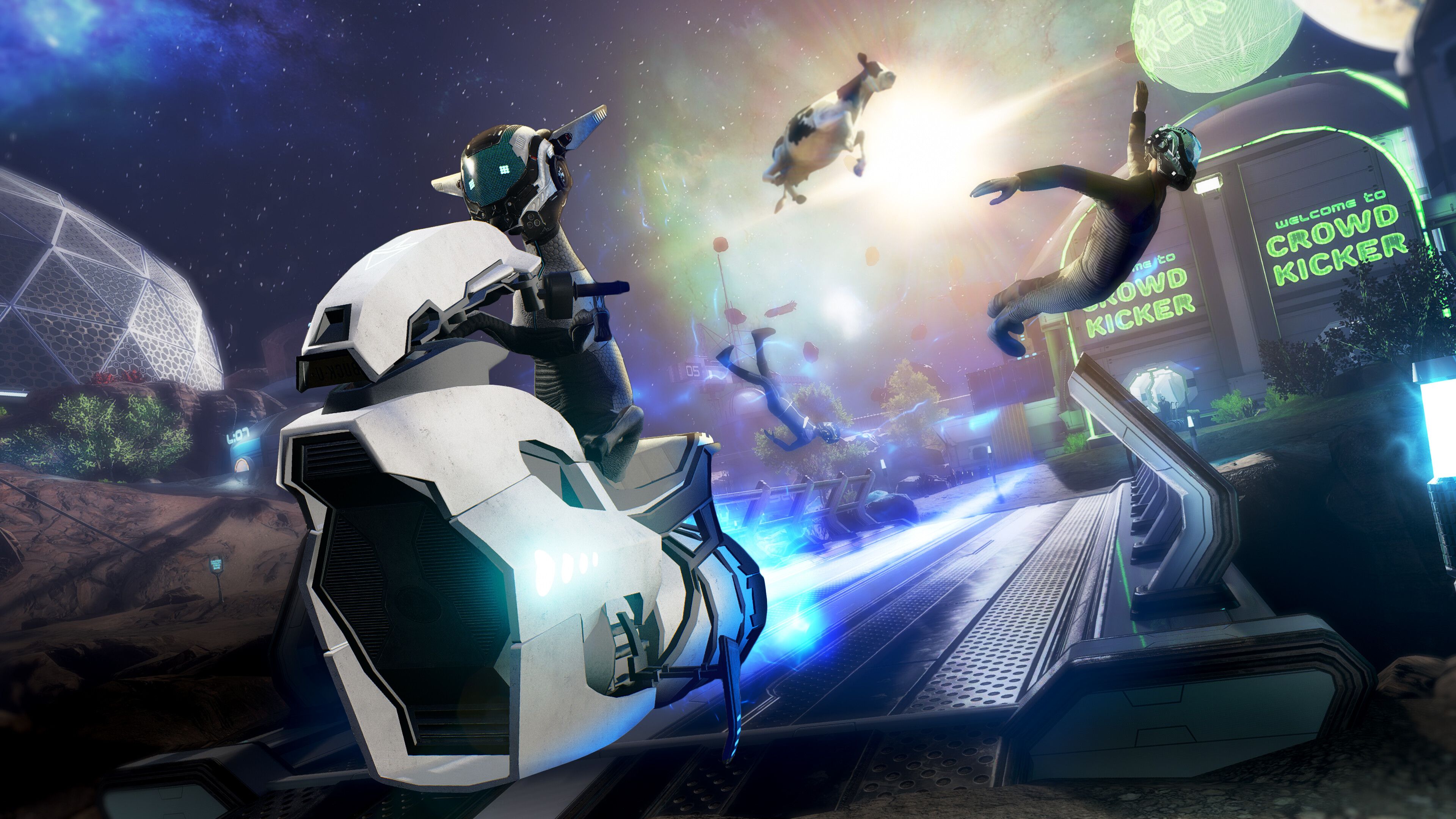 goat-simulator-remastered-press-image-3.jpg