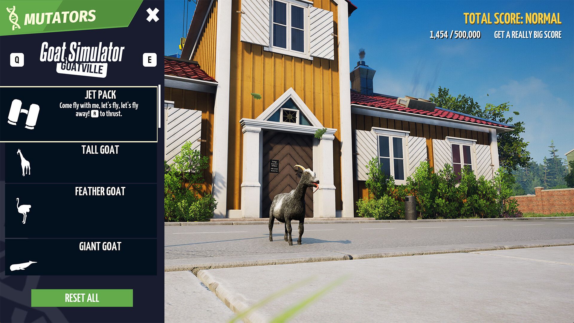 goat-simulator-remastered-press-image-4.jpg