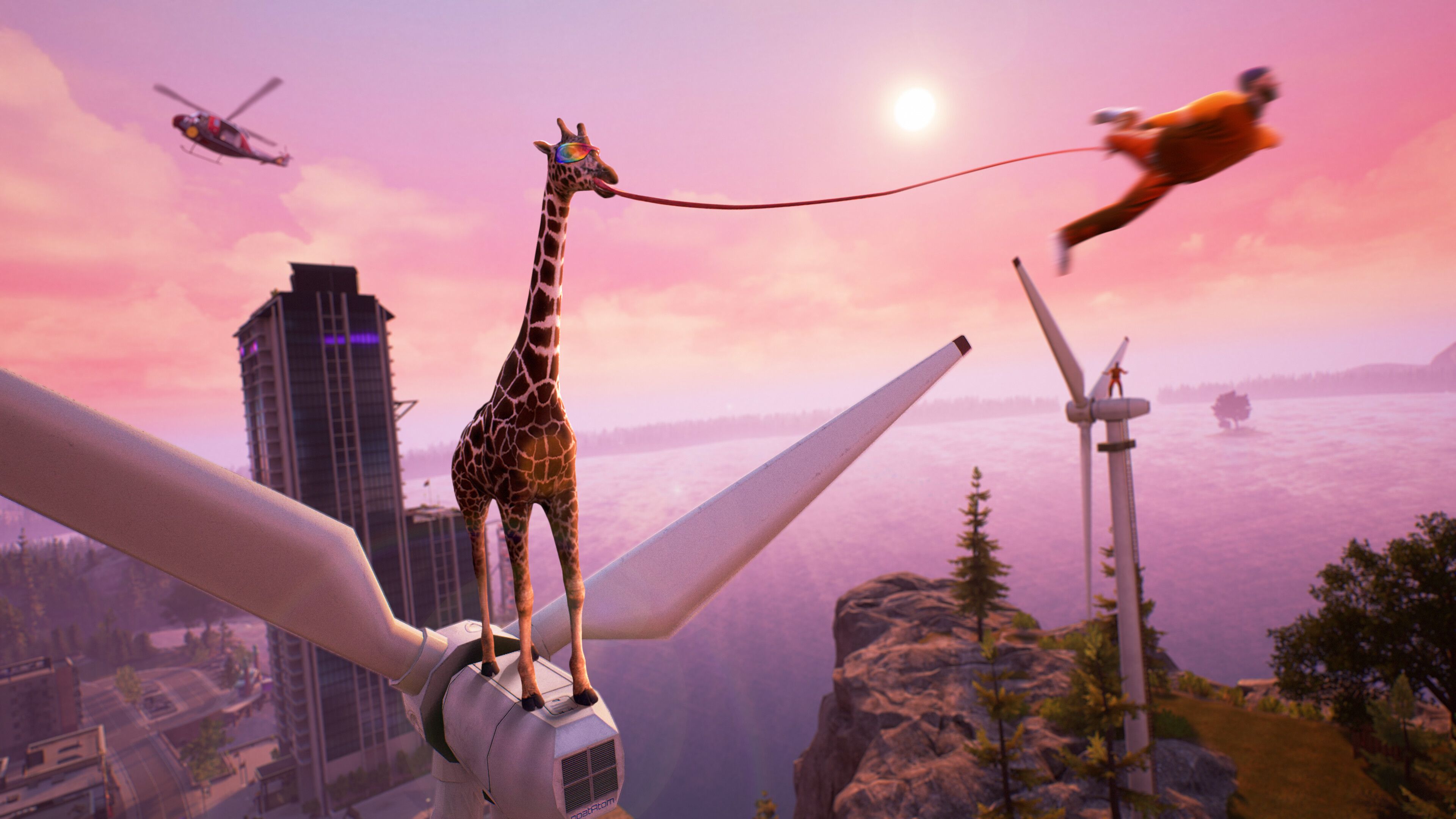 goat-simulator-remastered-press-image-5.jpg
