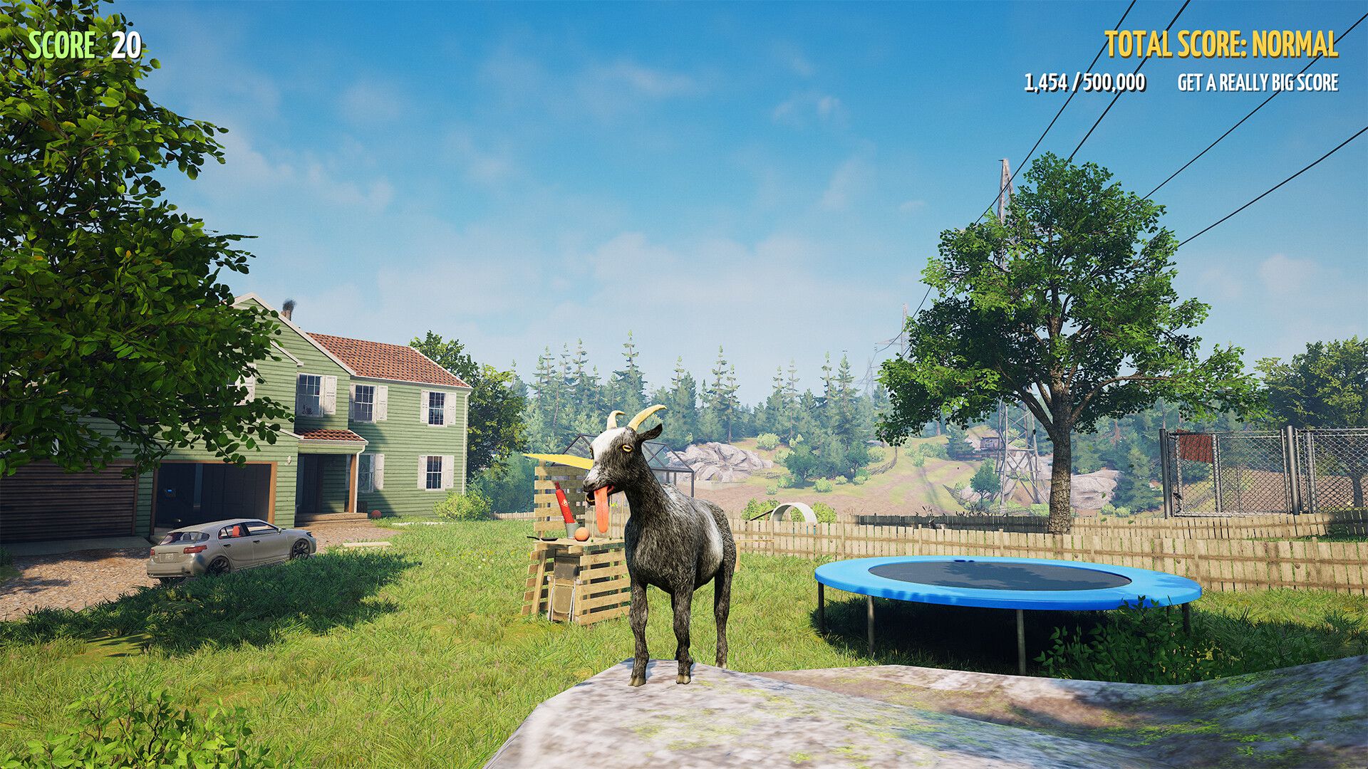 goat-simulator-remastered-press-image-6.jpg