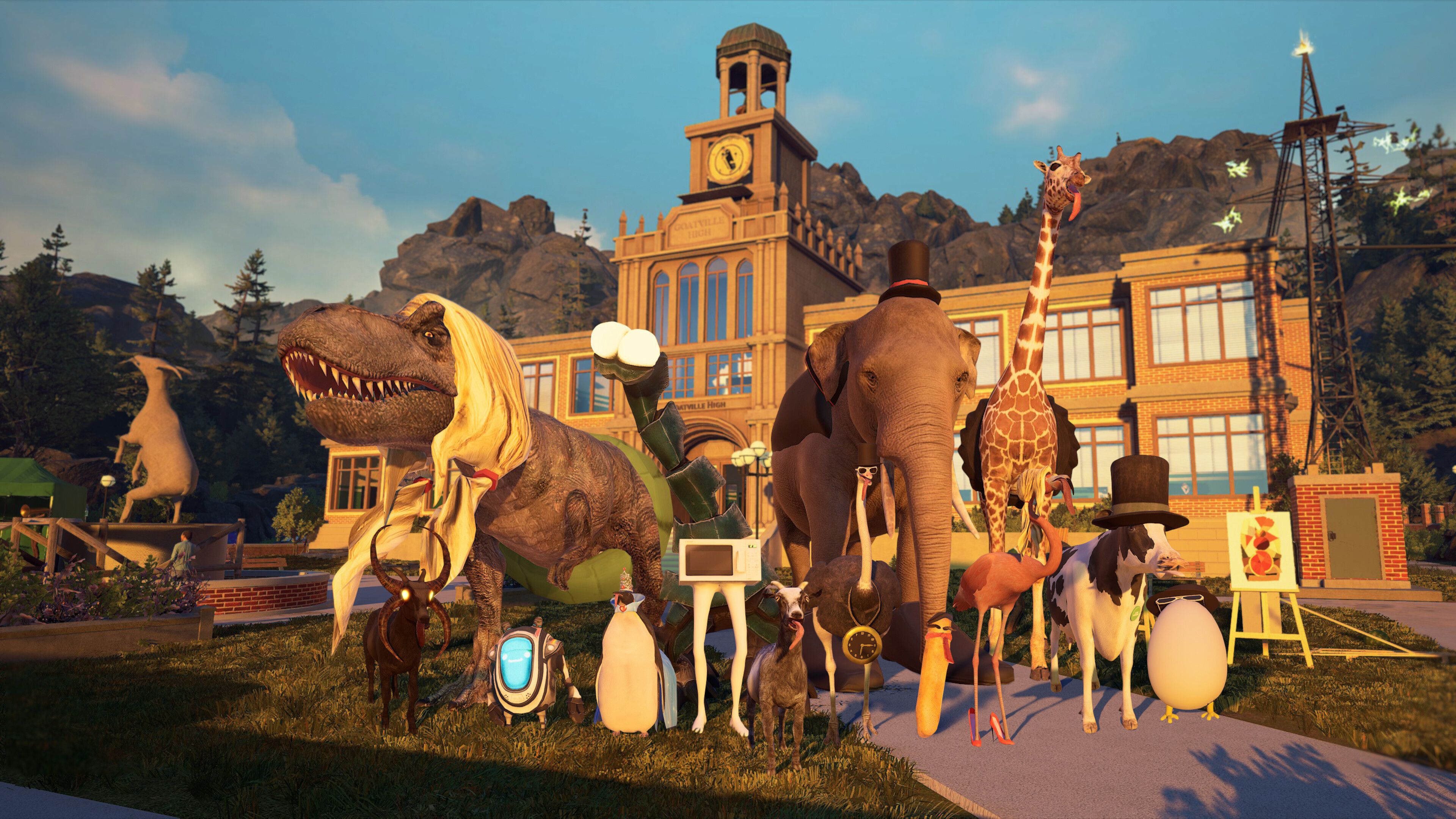 goat-simulator-remastered-press-image-7.jpg