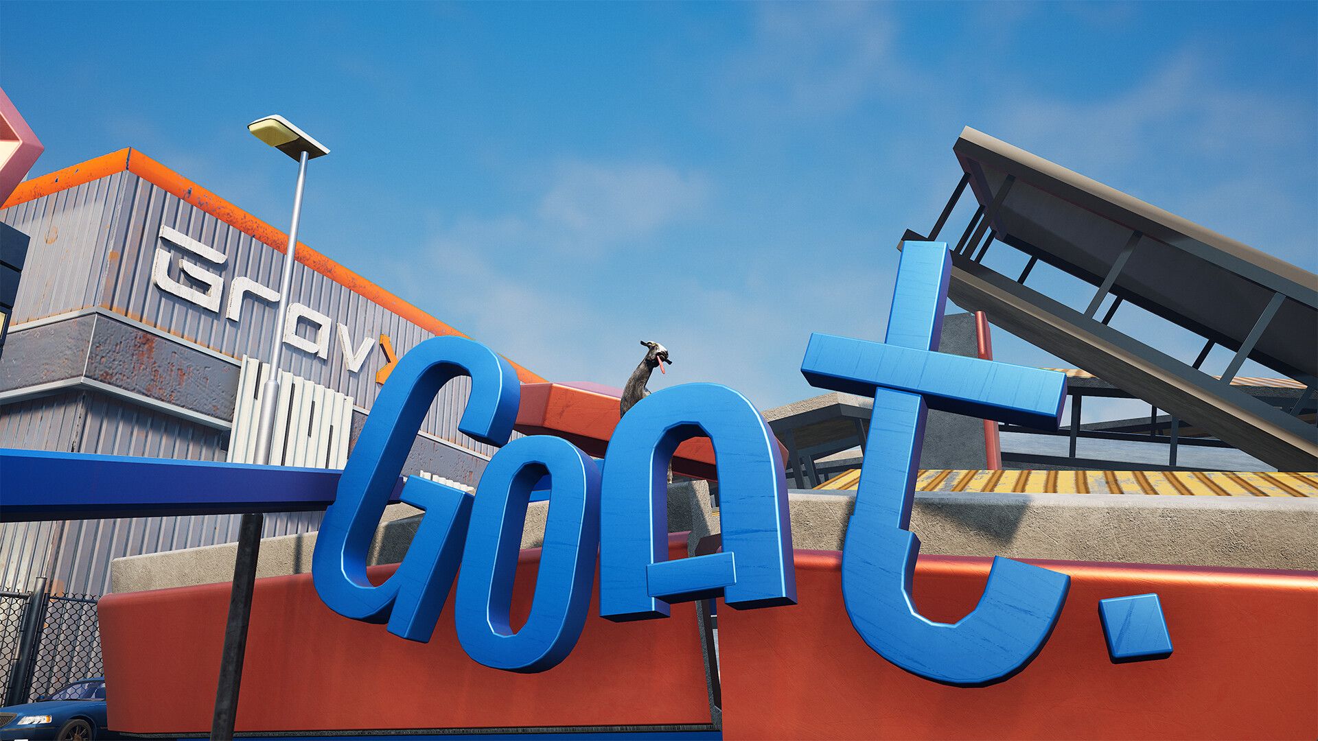 goat-simulator-remastered-press-image-8.jpg
