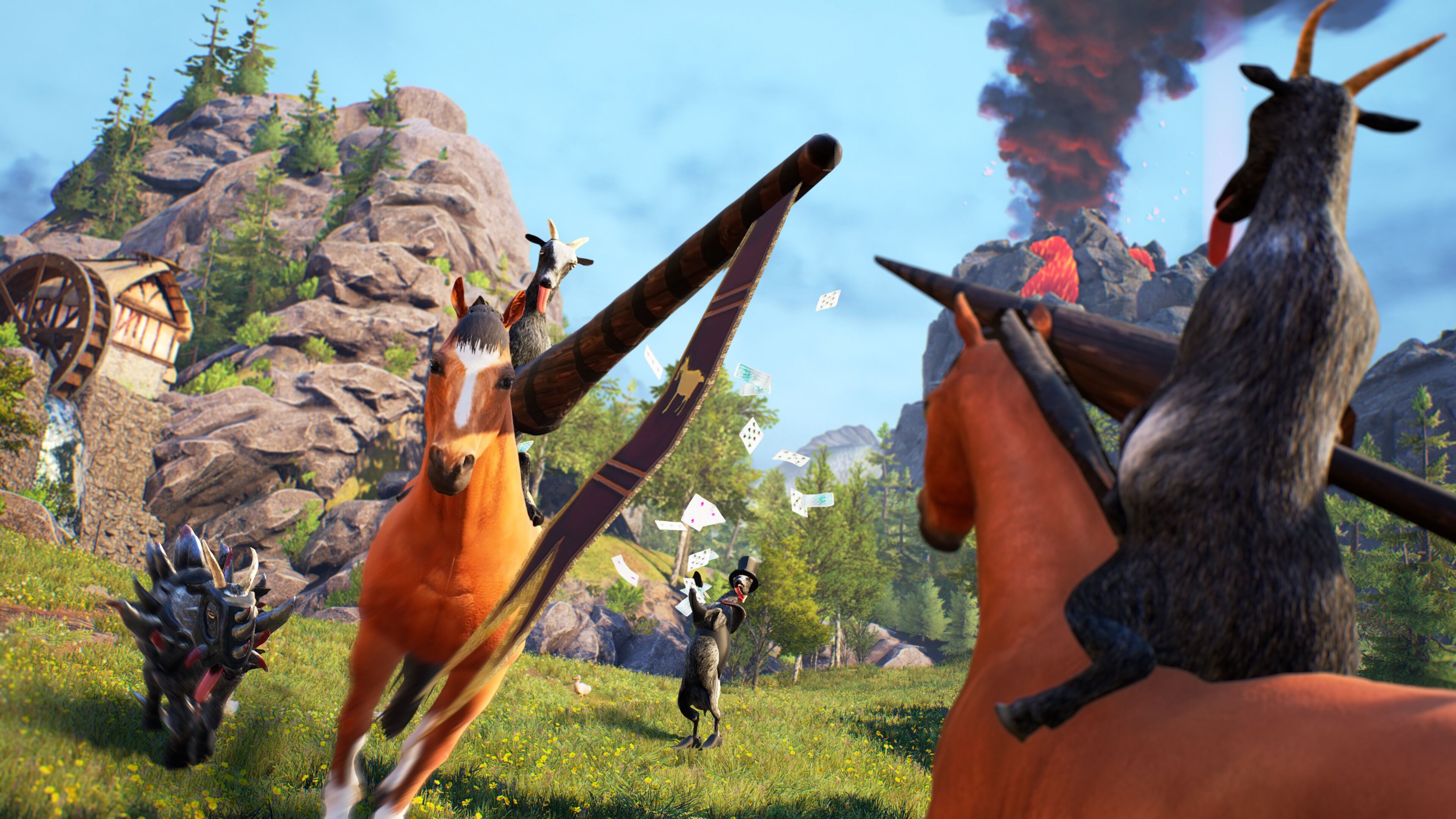 goat-simulator-remastered-press-image-9.jpg