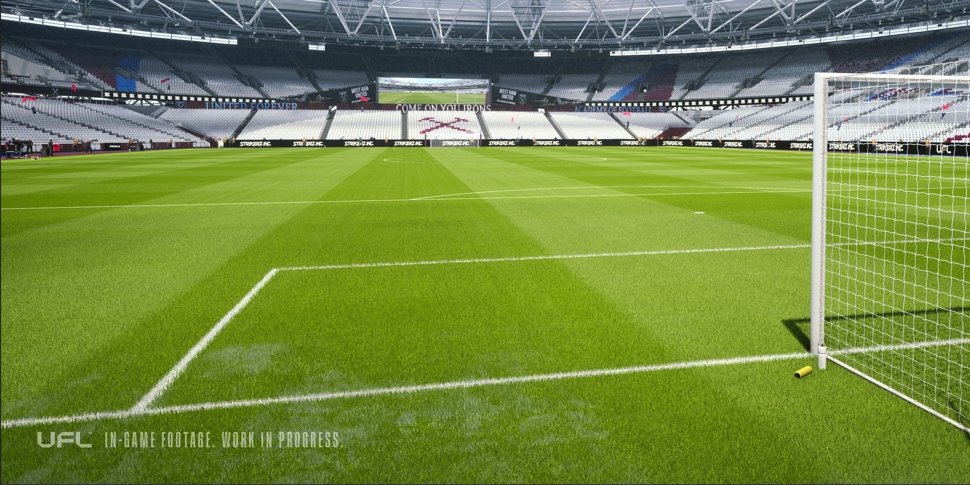 london-stadium-cropped.jpg
