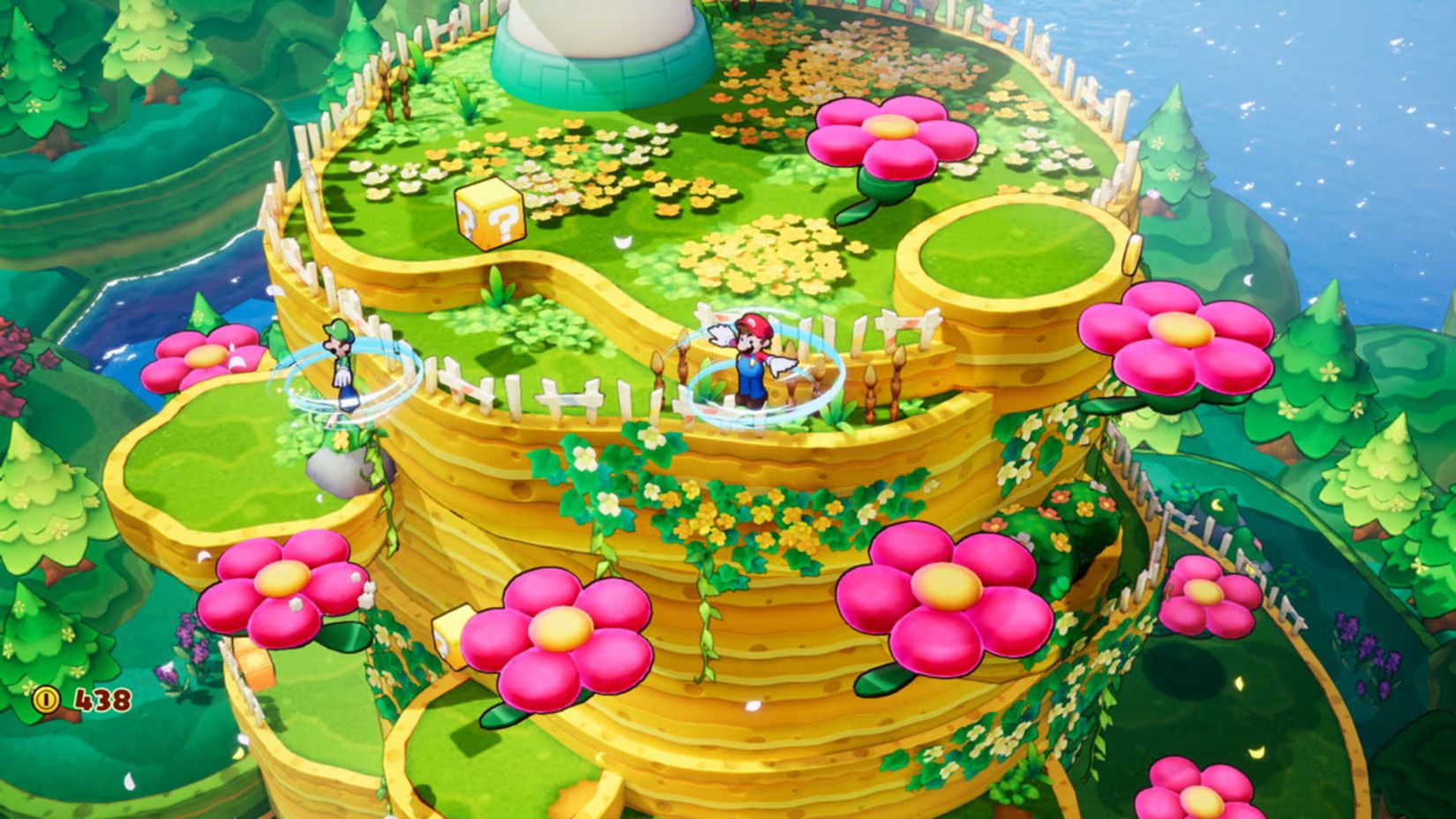 mario-luigi-brothership-press-image-4.jpg