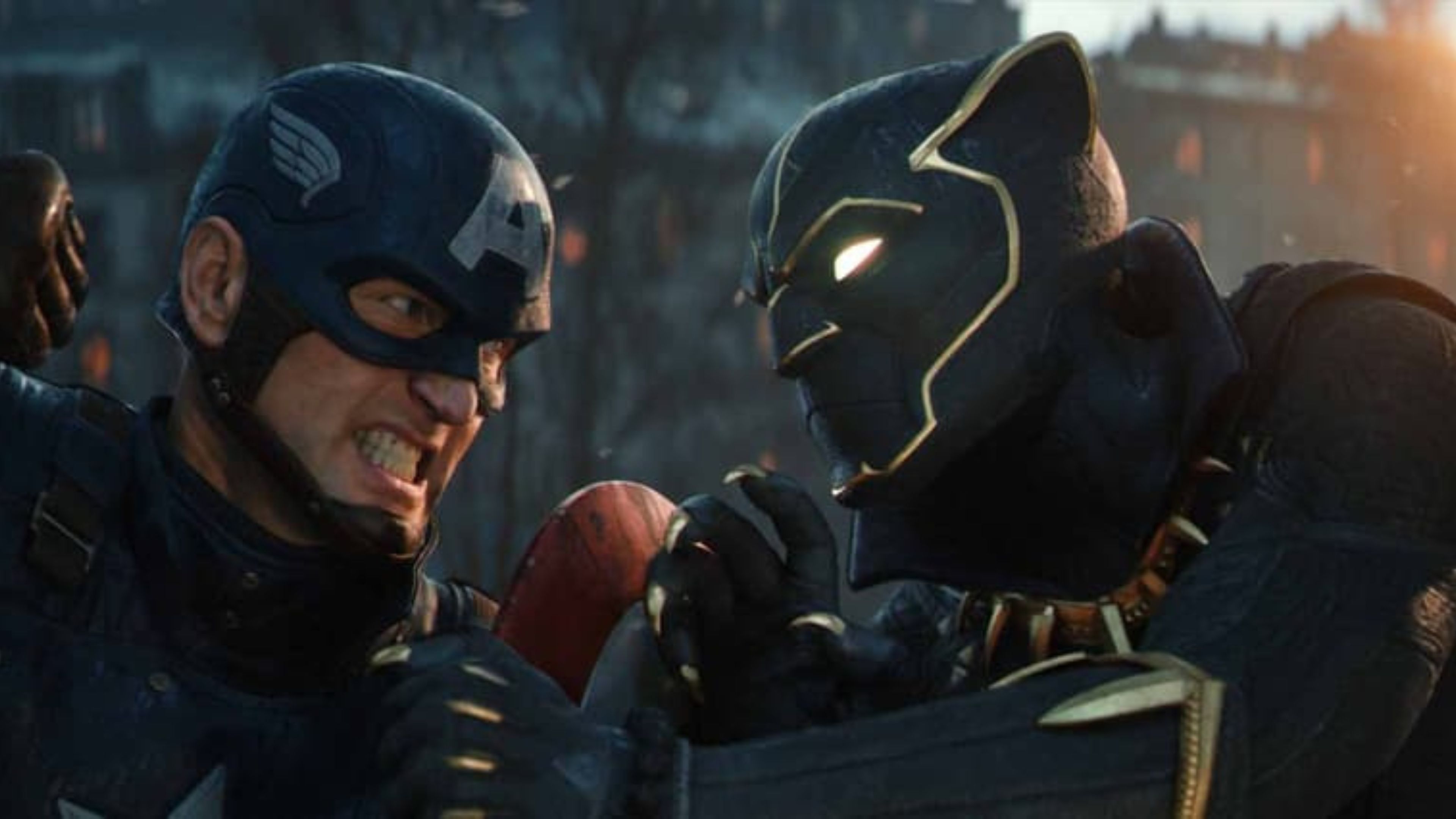 marvel-1943_-rise-of-hydra-in-game-screenshot-2.jpg