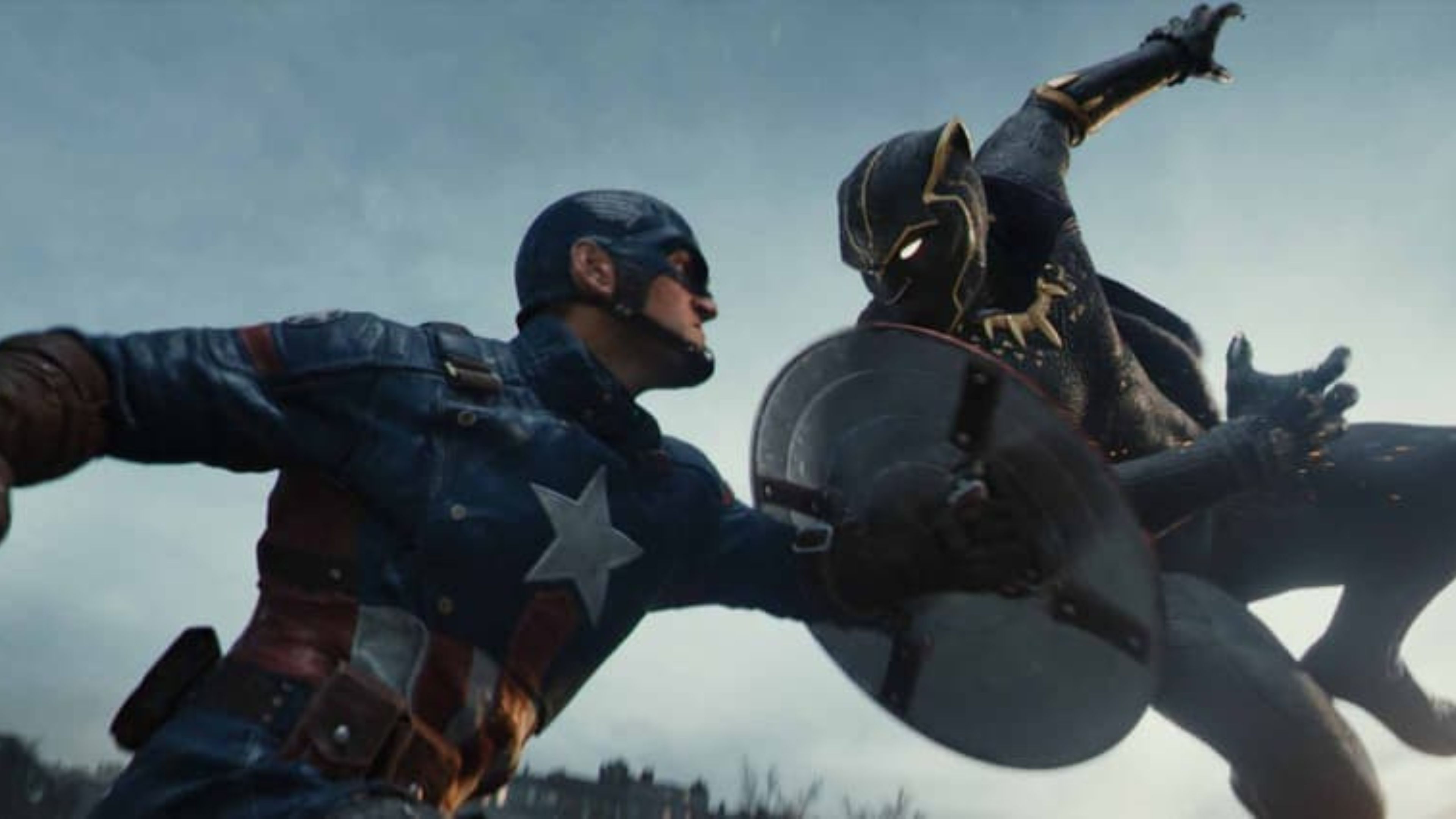 marvel-1943_-rise-of-hydra-in-game-screenshot-3.jpg