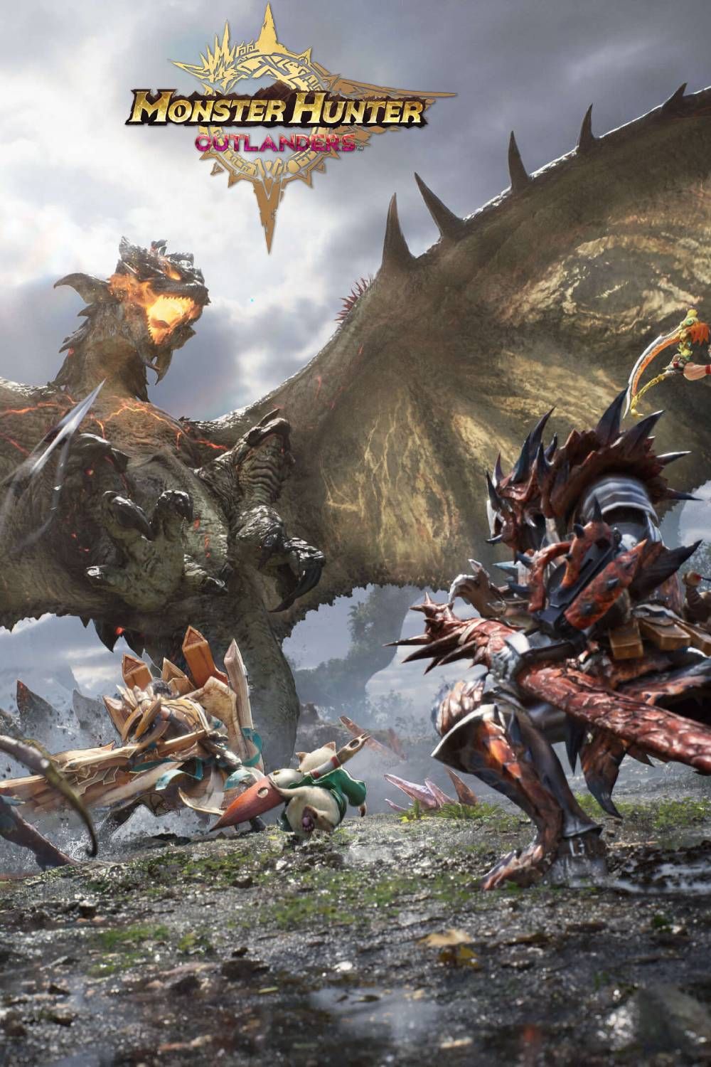 monster-hunter-outlanders-tag-page-portada-art.jpg