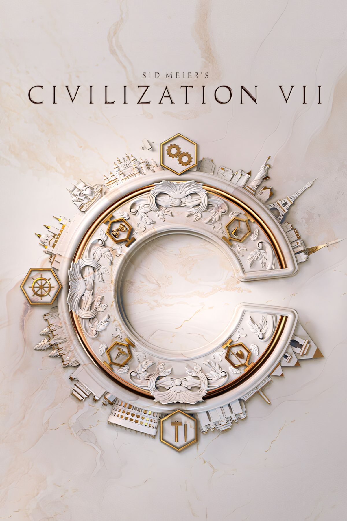 sid-meier-s-civilization-vii-tag-page-cover-art.jpg