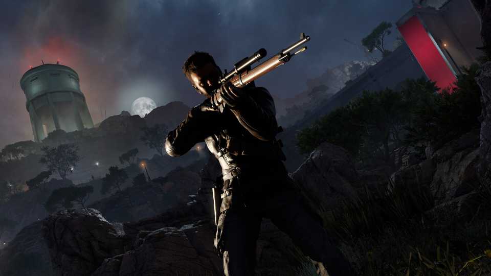 sniper-elite-resistance-press-image-4.jpg