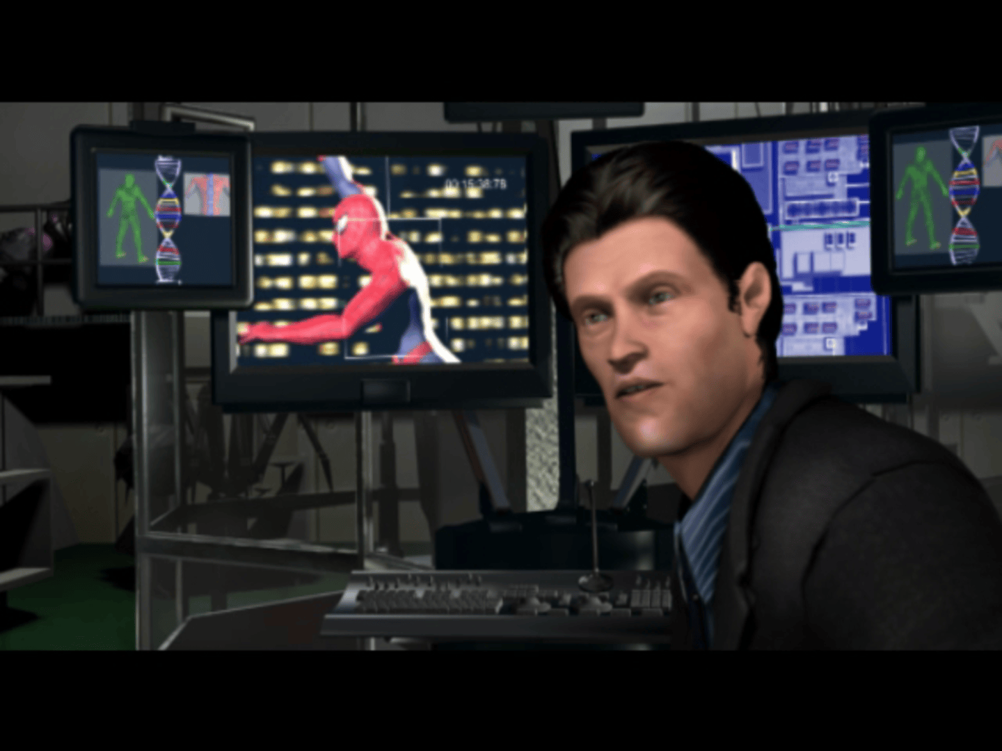 spider-man-ps2-dafoe.png